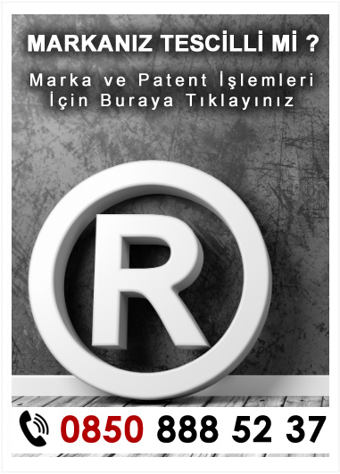 Barkod Numarası Başvurusu